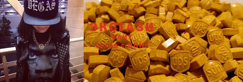 Ecstasy бентли  Ефремов 